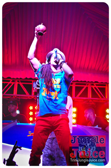 mai_tai_carnival_fiesta_2013-151