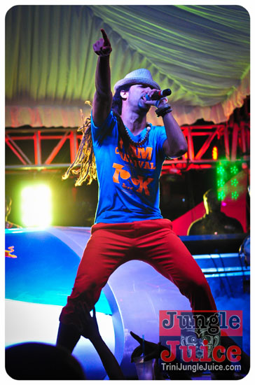 mai_tai_carnival_fiesta_2013-152