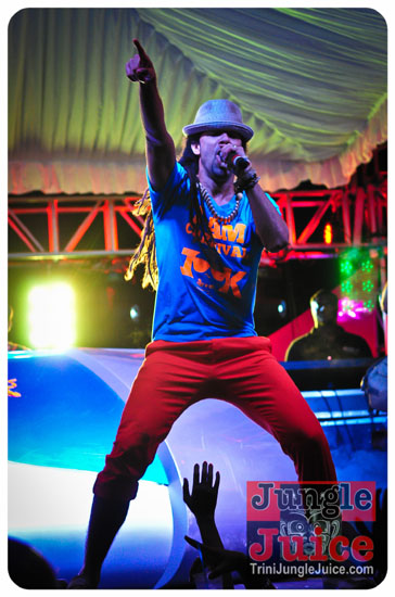 mai_tai_carnival_fiesta_2013-153