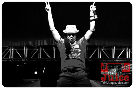 mai_tai_carnival_fiesta_2013-154