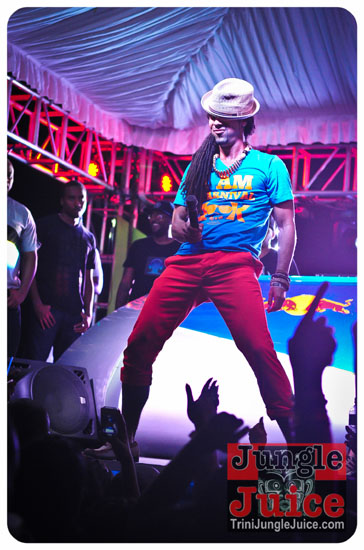 mai_tai_carnival_fiesta_2013-155