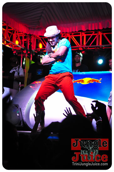 mai_tai_carnival_fiesta_2013-156