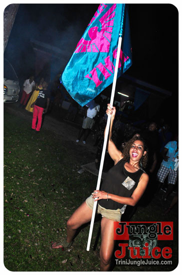 mai_tai_carnival_fiesta_2013-158