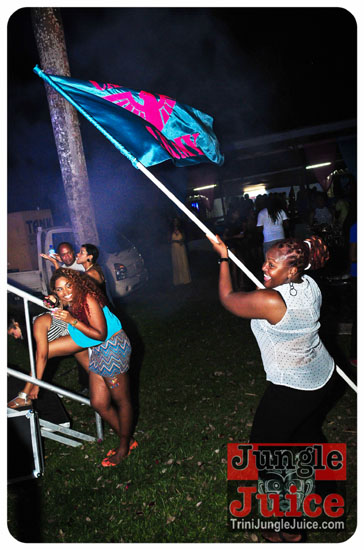 mai_tai_carnival_fiesta_2013-159