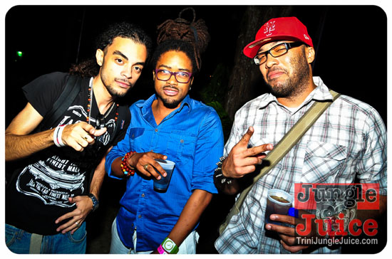 mai_tai_carnival_fiesta_2013-161