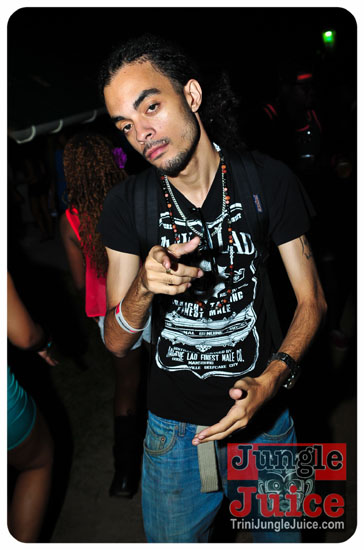 mai_tai_carnival_fiesta_2013-163