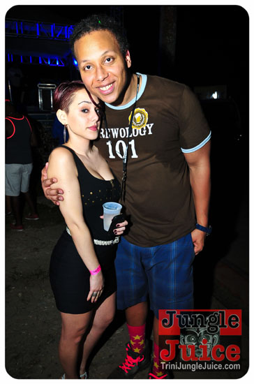 mai_tai_carnival_fiesta_2013-164