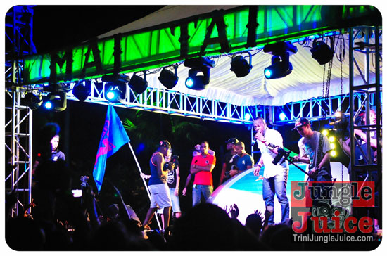 mai_tai_carnival_fiesta_2013-166