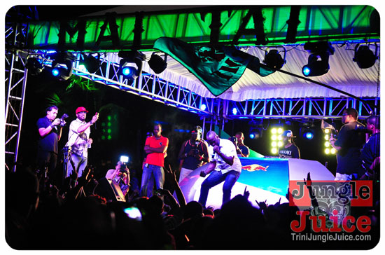 mai_tai_carnival_fiesta_2013-167