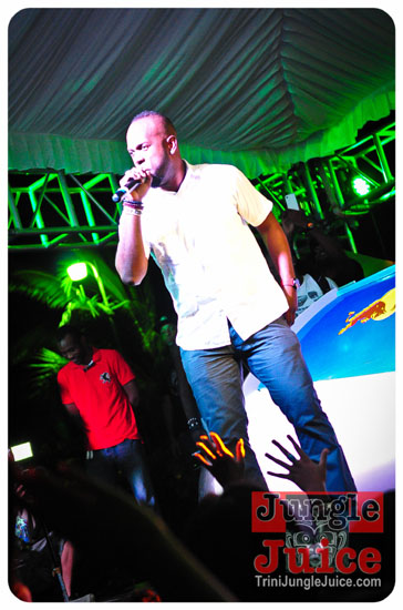 mai_tai_carnival_fiesta_2013-168