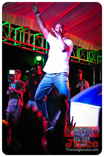 mai_tai_carnival_fiesta_2013-169