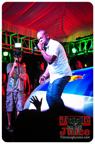 mai_tai_carnival_fiesta_2013-171