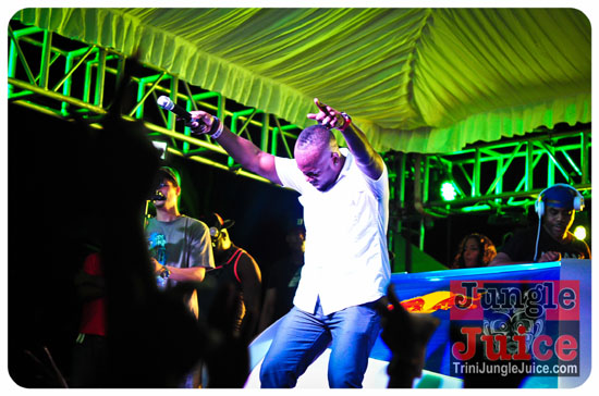 mai_tai_carnival_fiesta_2013-172