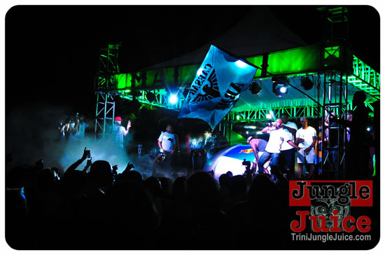 mai_tai_carnival_fiesta_2013-173