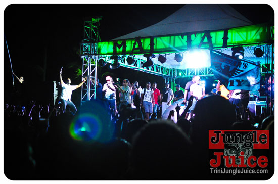 mai_tai_carnival_fiesta_2013-174