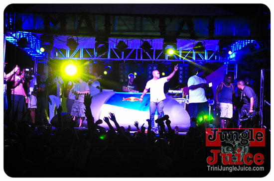 mai_tai_carnival_fiesta_2013-175