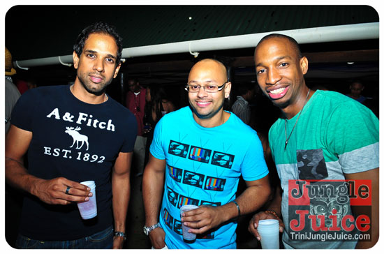 mai_tai_carnival_fiesta_2013-176