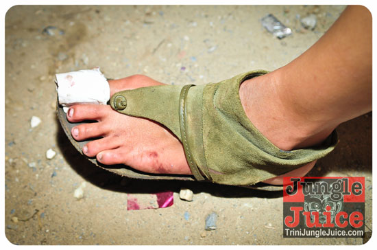 mai_tai_carnival_fiesta_2013-178