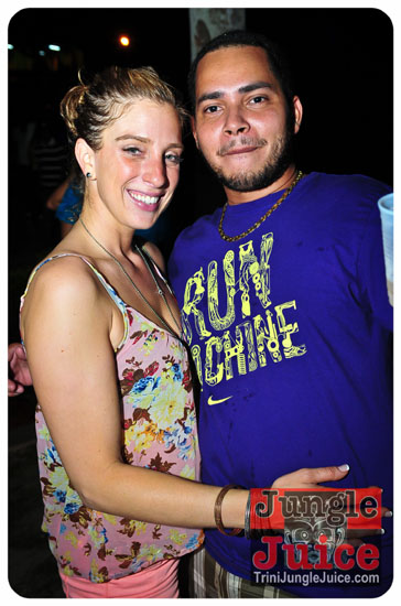 mai_tai_carnival_fiesta_2013-180