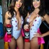 mai_tai_carnival_fiesta_2013-010