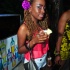 mai_tai_carnival_fiesta_2013-016
