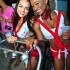 mai_tai_carnival_fiesta_2013-018