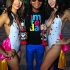 mai_tai_carnival_fiesta_2013-019