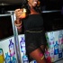 mai_tai_carnival_fiesta_2013-023