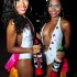 mai_tai_carnival_fiesta_2013-028