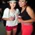 mai_tai_carnival_fiesta_2013-048