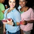 mai_tai_carnival_fiesta_2013-051