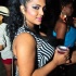 mai_tai_carnival_fiesta_2013-052