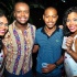 mai_tai_carnival_fiesta_2013-053