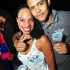 mai_tai_carnival_fiesta_2013-054