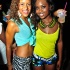 mai_tai_carnival_fiesta_2013-067