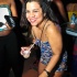 mai_tai_carnival_fiesta_2013-072