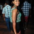 mai_tai_carnival_fiesta_2013-073
