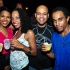 mai_tai_carnival_fiesta_2013-083