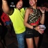 mai_tai_carnival_fiesta_2013-095