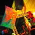 mai_tai_carnival_fiesta_2013-129