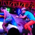 mai_tai_carnival_fiesta_2013-149