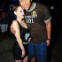 mai_tai_carnival_fiesta_2013-164