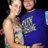 mai_tai_carnival_fiesta_2013-180