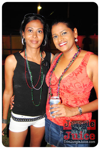 mai_tai_2013-011