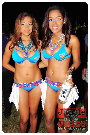 mai_tai_2013-026
