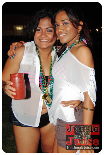 mai_tai_2013-038