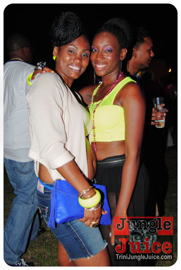 mai_tai_2013-070