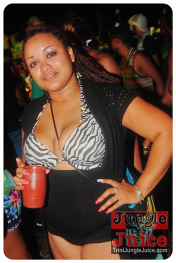 mai_tai_2013-110