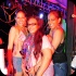mai_tai_2013-057