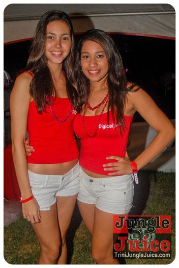 caesars_army_mai_tai_part_2-001